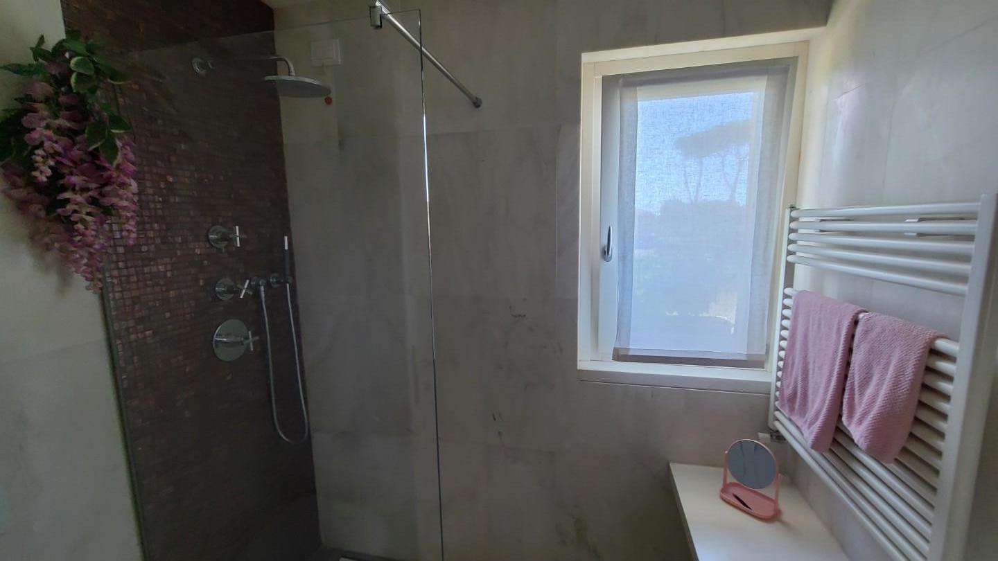  - foto 20