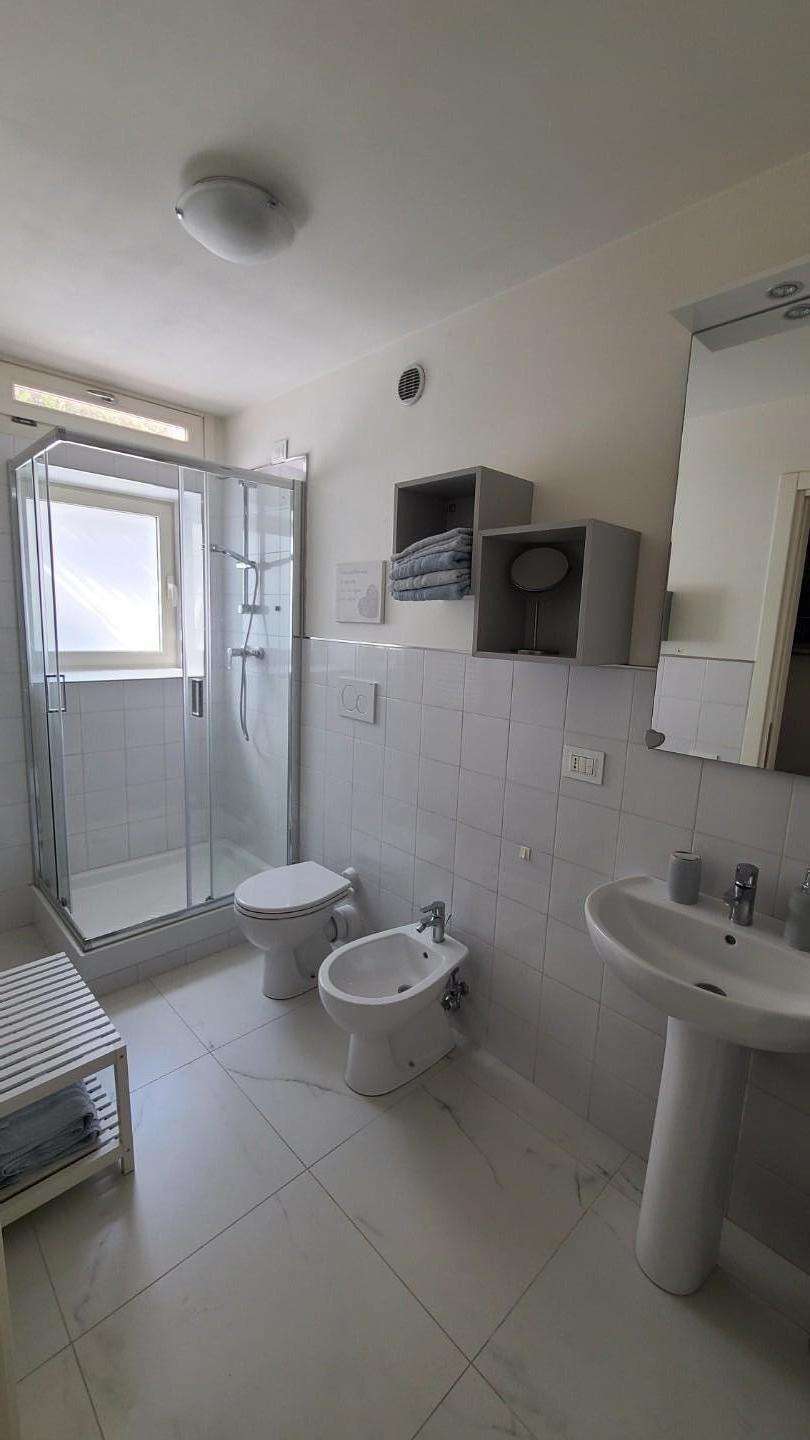  - foto 23