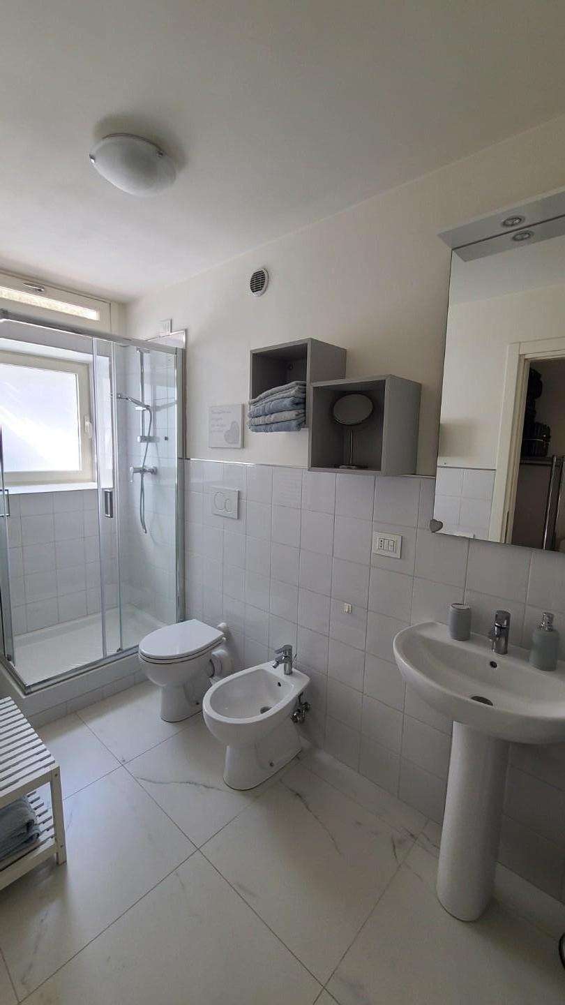  - foto 24