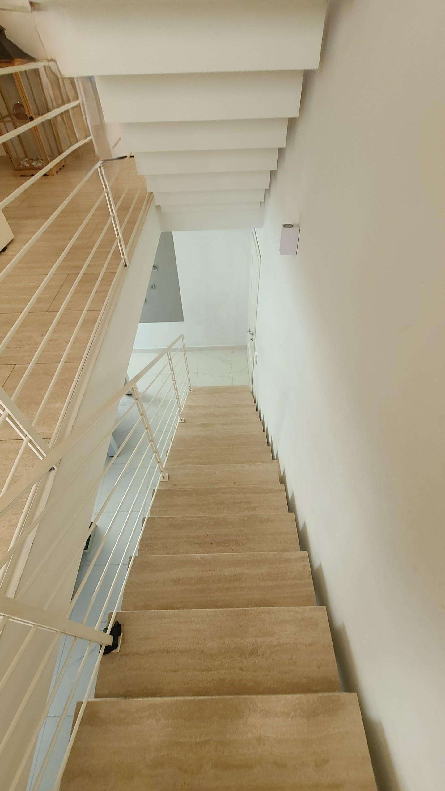 - foto 25