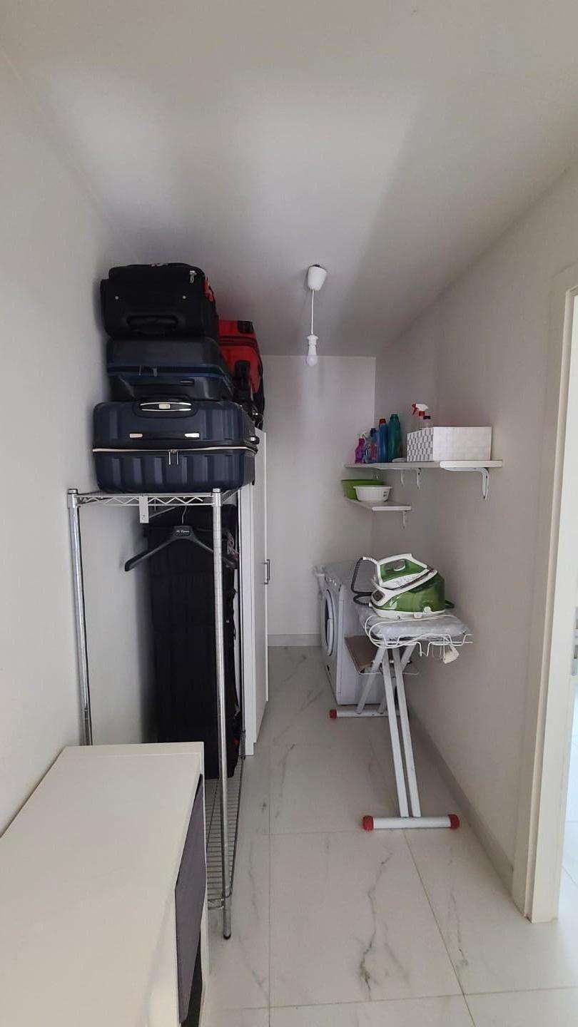  - foto 28