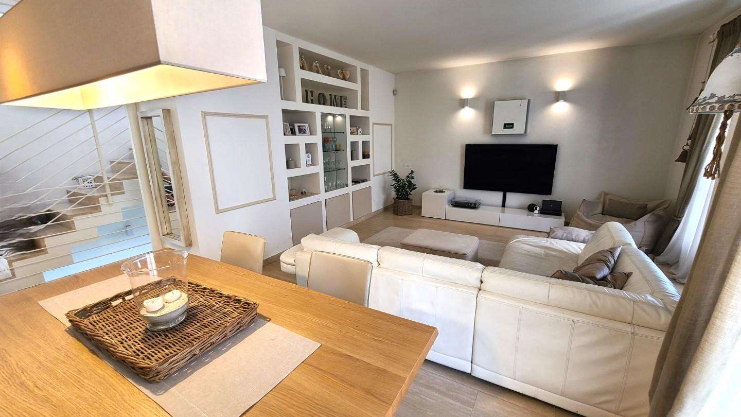  - foto 5