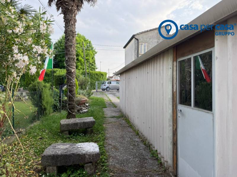 immagine annuncio 3 di 10