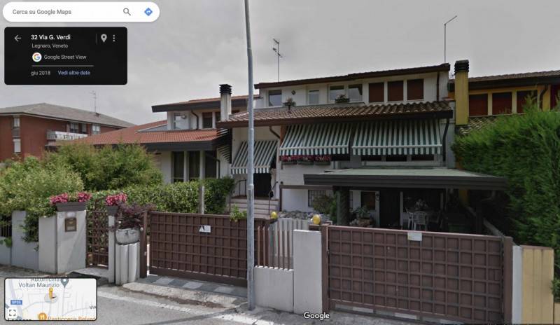 immagine annuncio 2 di 10