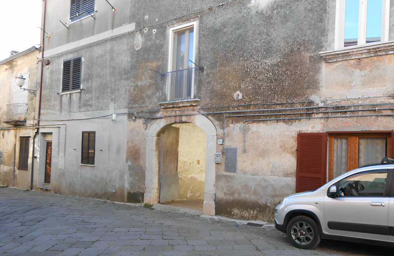 immagine annuncio 5 di 10
