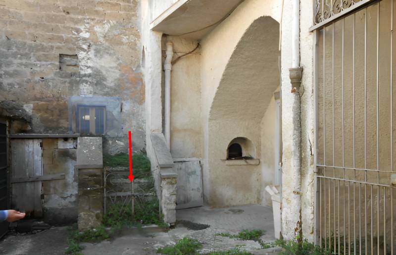immagine annuncio 6 di 10