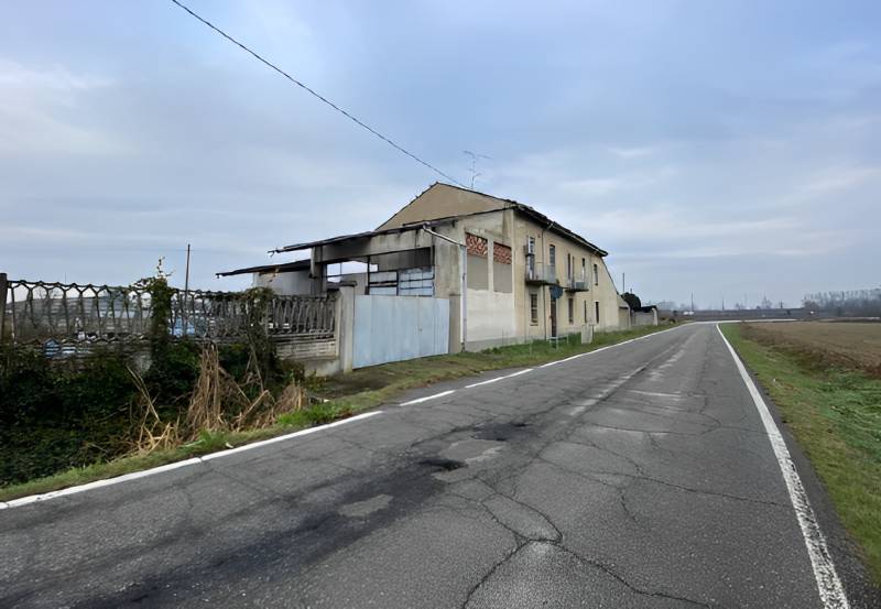 immagine annuncio 2 di 10