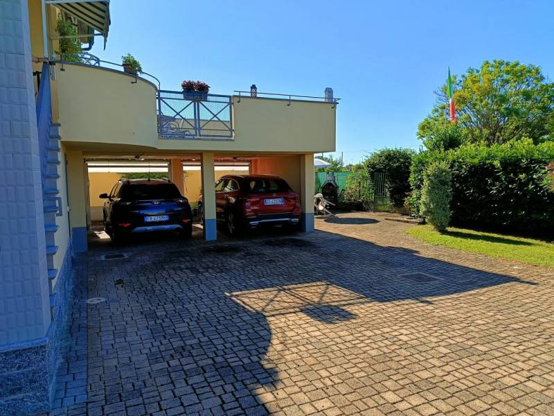 immagine annuncio 8 di 10