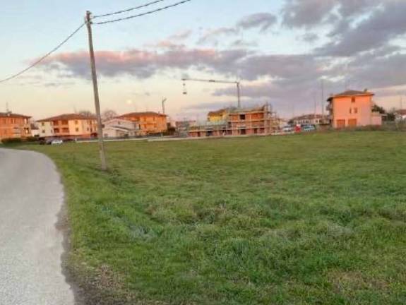 immagine annuncio 3 di 4