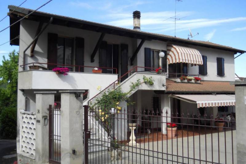 immagine annuncio 3 di 10