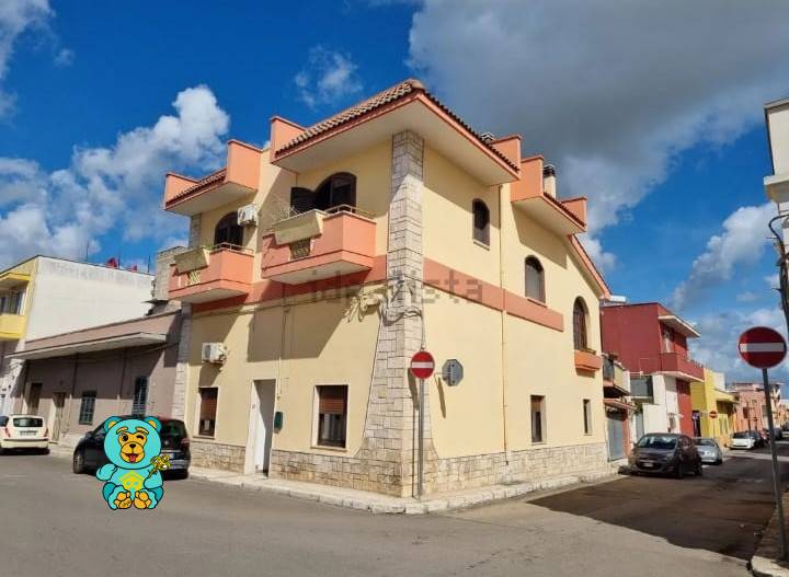 immagine annuncio 4 di 10