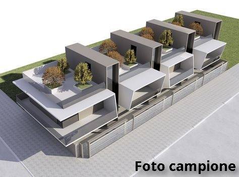 immagine annuncio 3 di 9