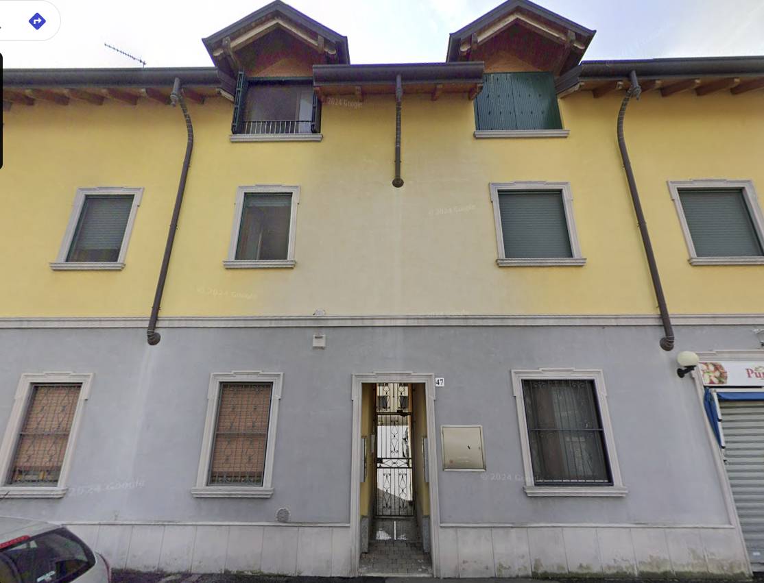 immagine annuncio 2 di 7