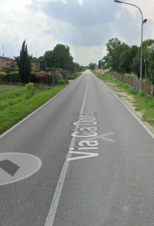 immagine annuncio 8 di 10