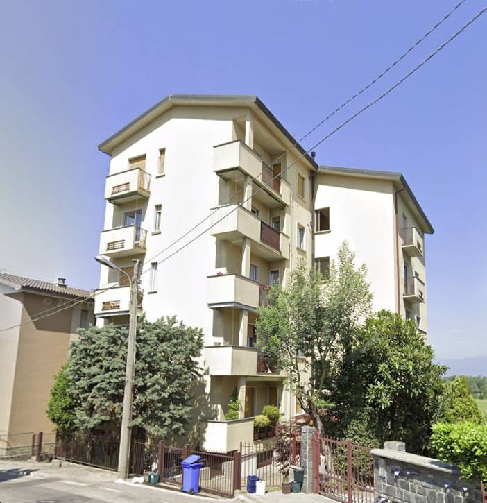 immagine annuncio 3 di 9