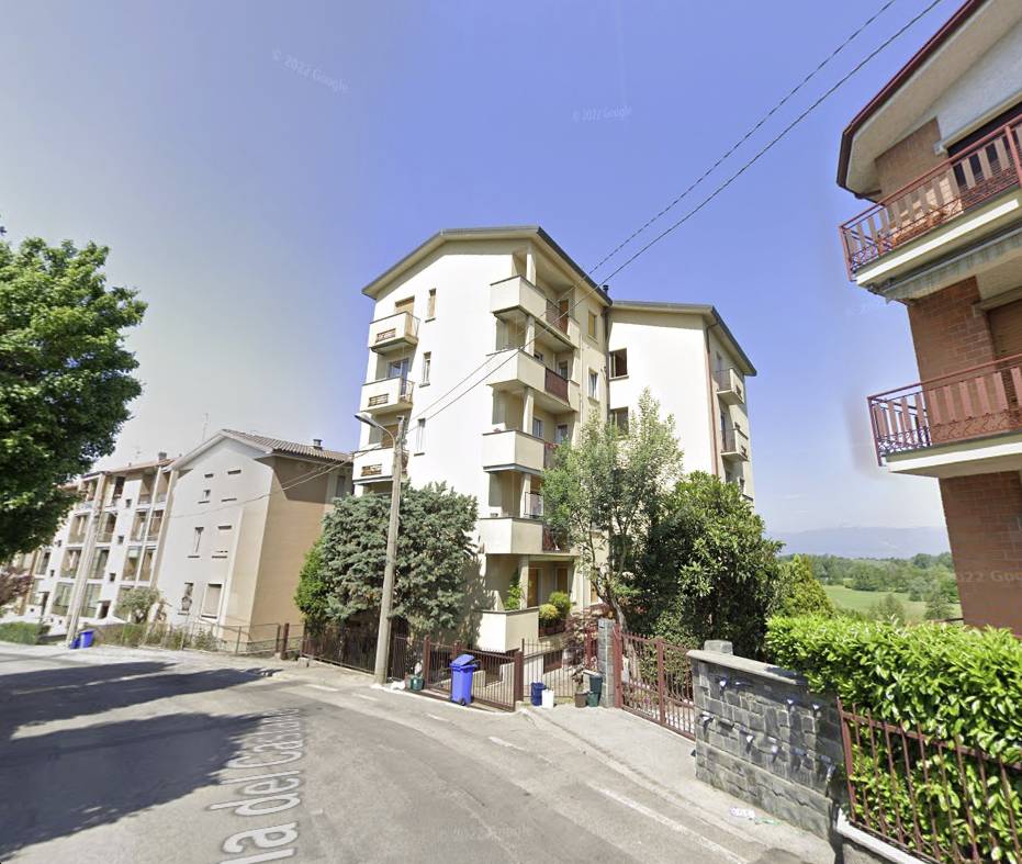 immagine annuncio 6 di 9