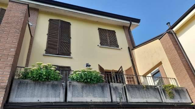 immagine annuncio 7 di 10