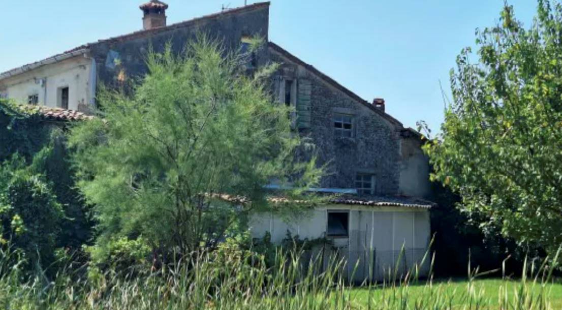 immagine annuncio 2 di 10