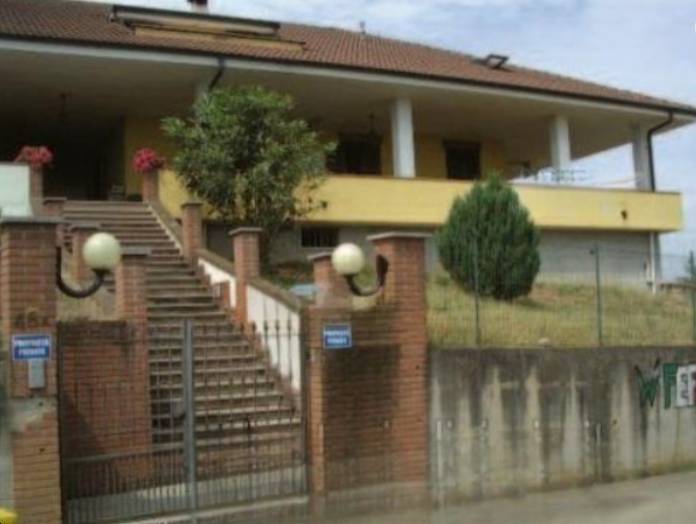 immagine annuncio 5 di 10