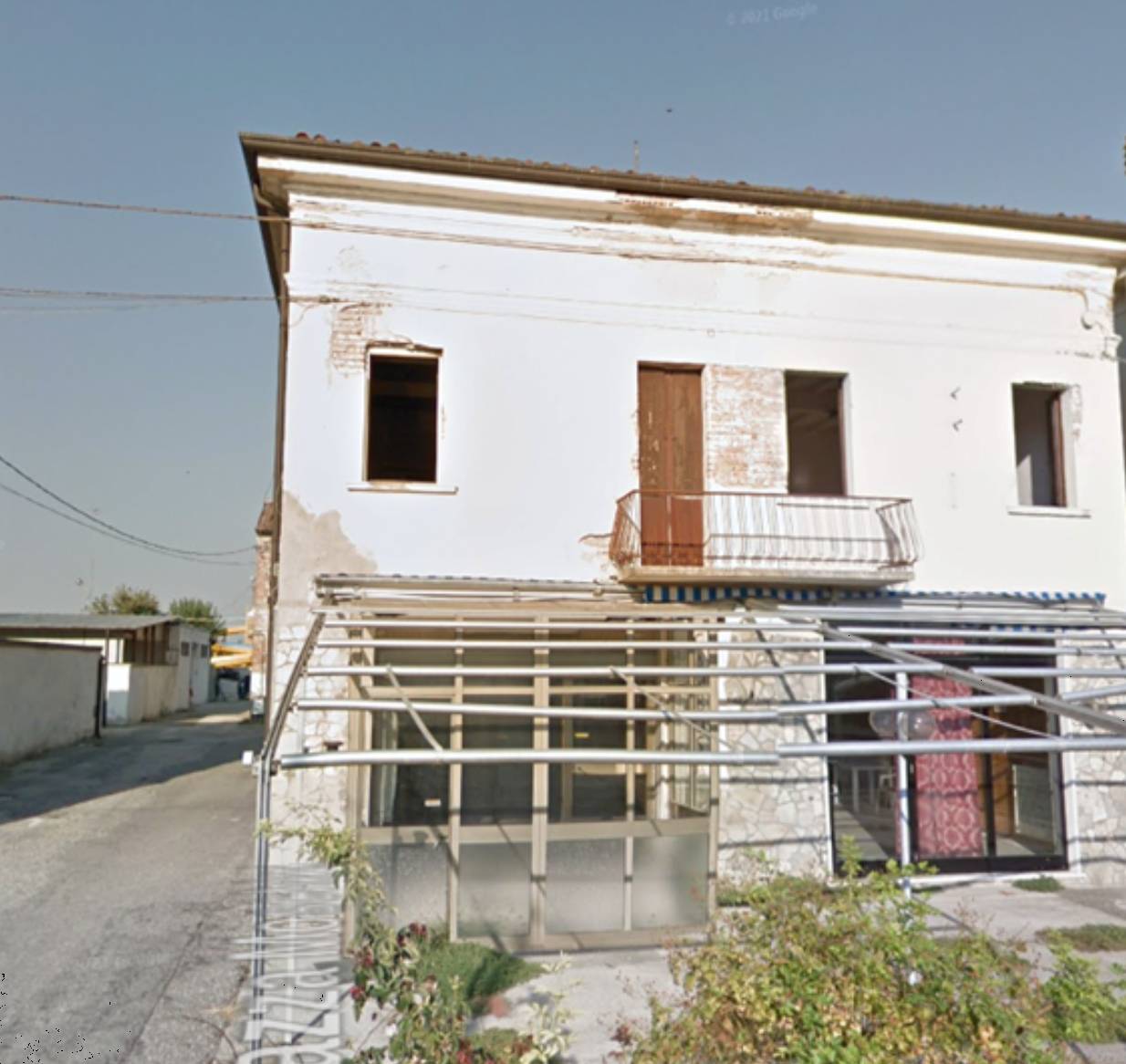 immagine annuncio 6 di 10
