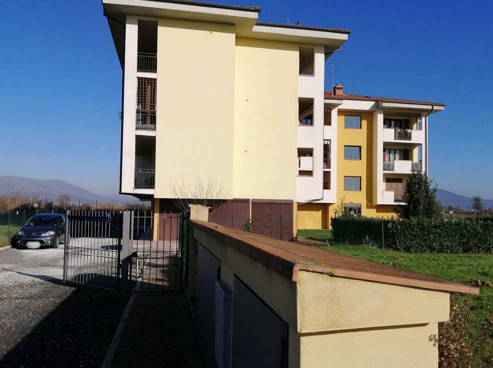 immagine annuncio 2 di 10