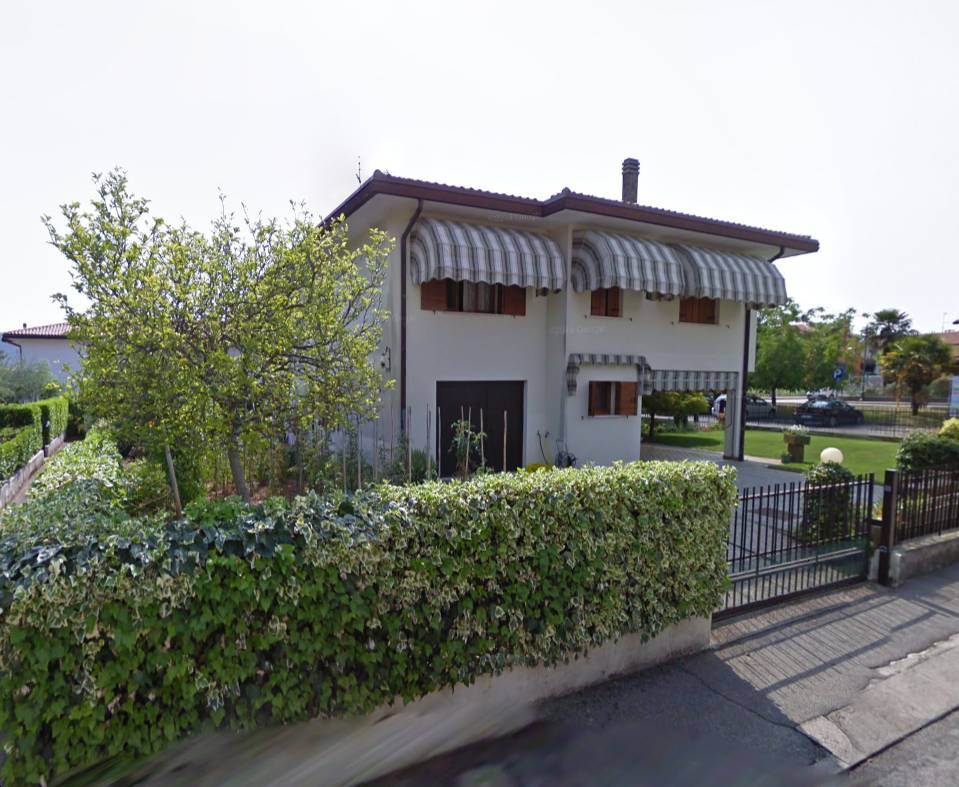 immagine annuncio 1 di 10
