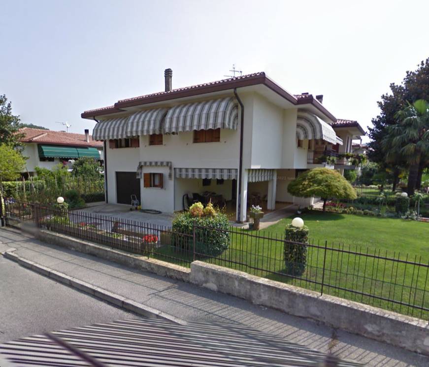 immagine annuncio 6 di 10