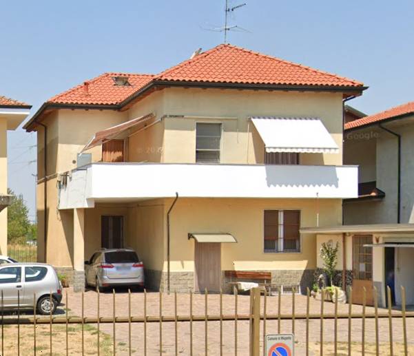 immagine annuncio 7 di 10
