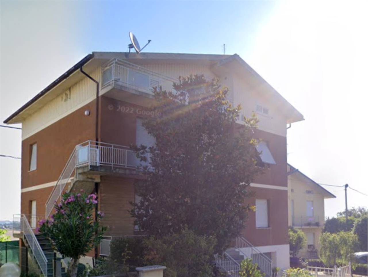 immagine annuncio 5 di 10
