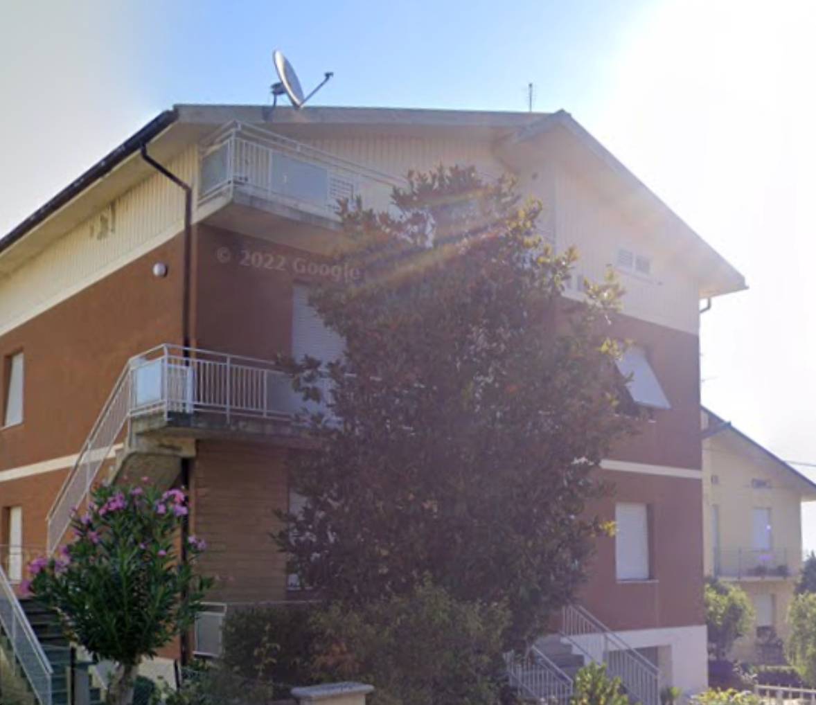 immagine annuncio 6 di 10