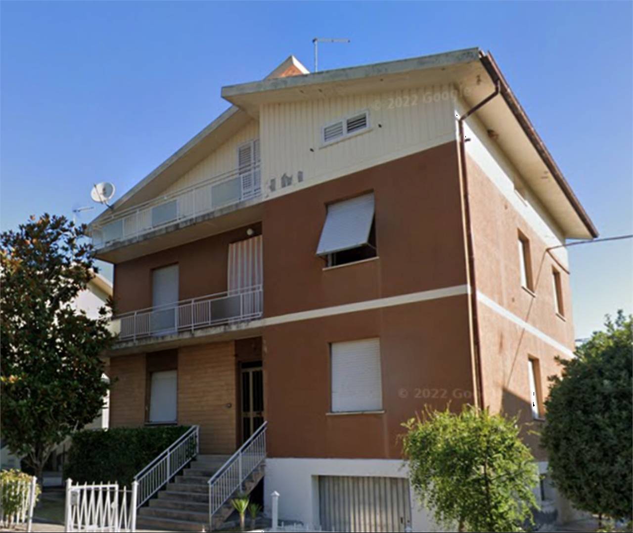 immagine annuncio 7 di 10