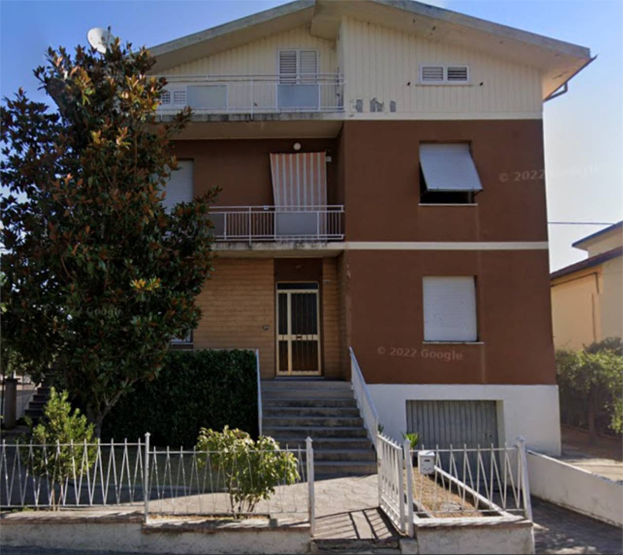 immagine annuncio 8 di 10