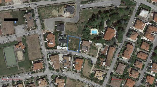 immagine annuncio 3 di 10
