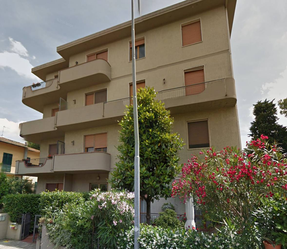 immagine annuncio 1 di 10