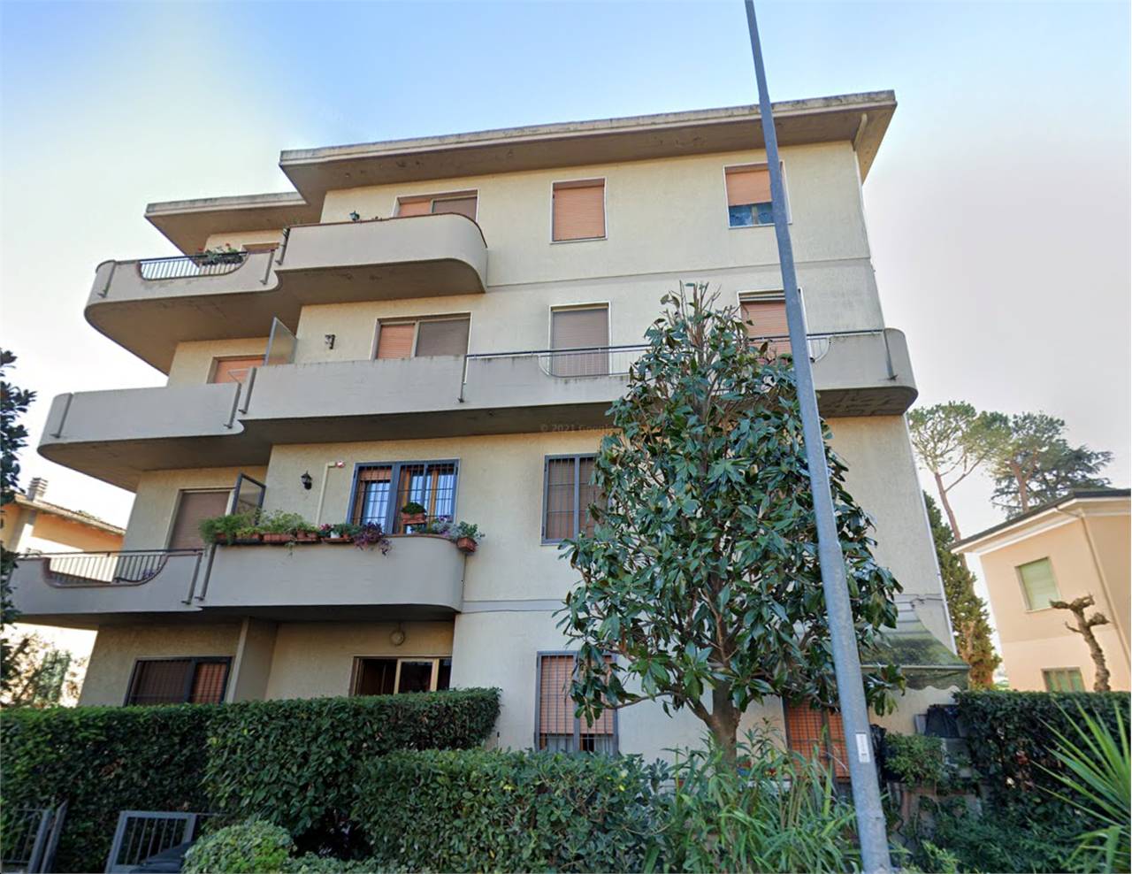 immagine annuncio 6 di 10