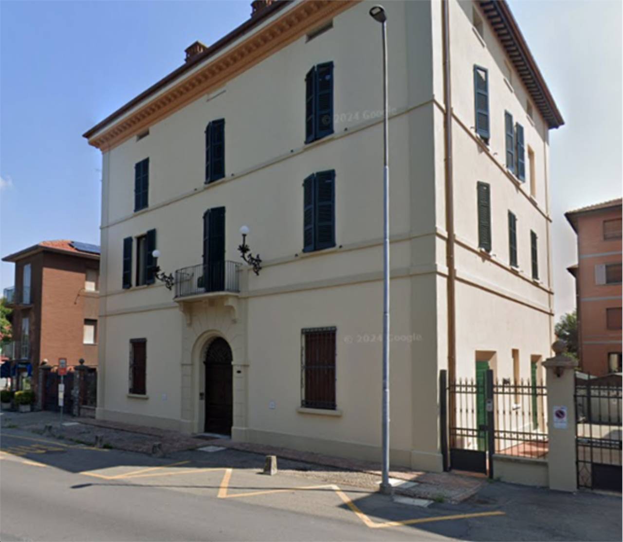 immagine annuncio 6 di 10