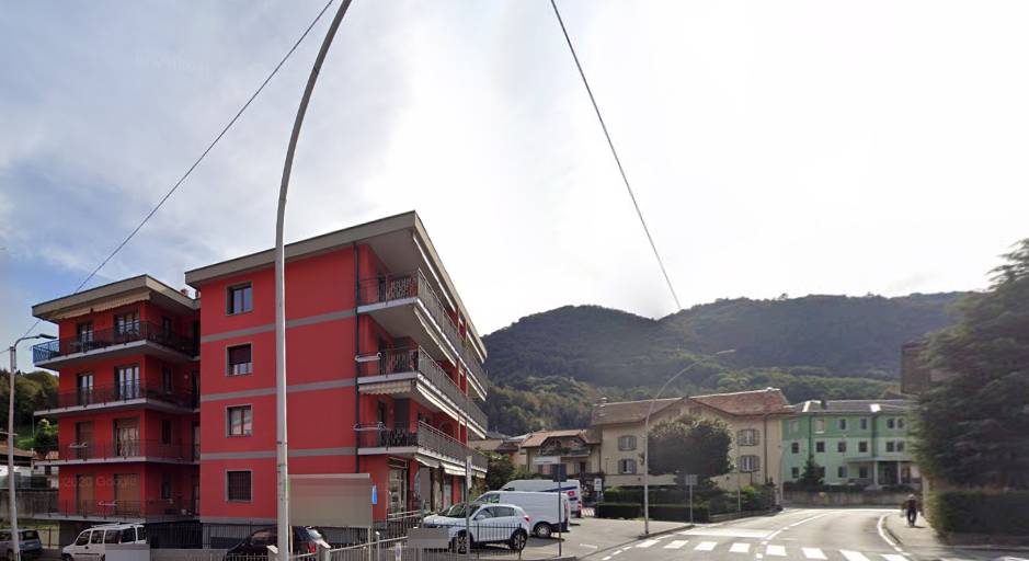 immagine annuncio 3 di 10