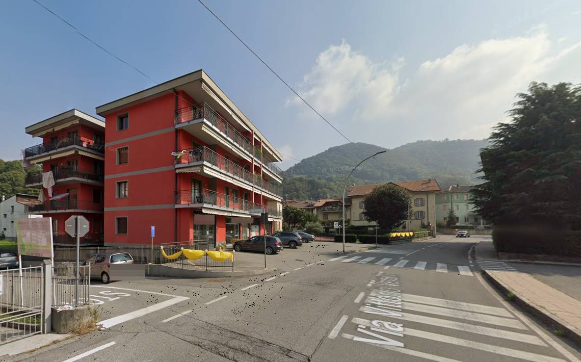 immagine annuncio 4 di 10