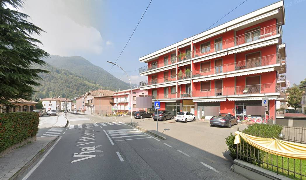 immagine annuncio 5 di 10