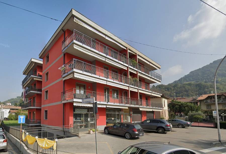 immagine annuncio 9 di 10