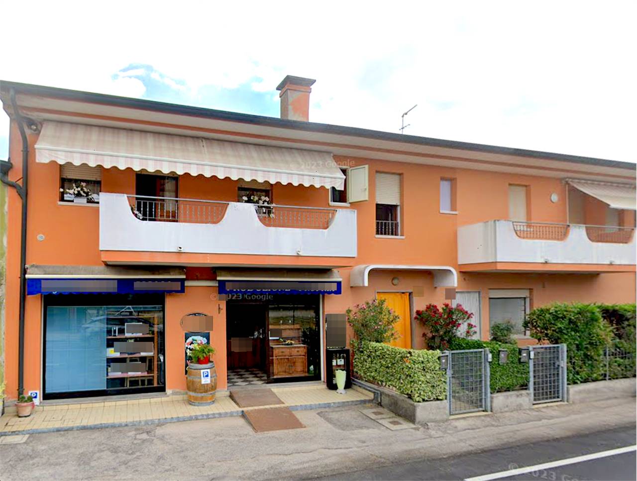 immagine annuncio 5 di 10