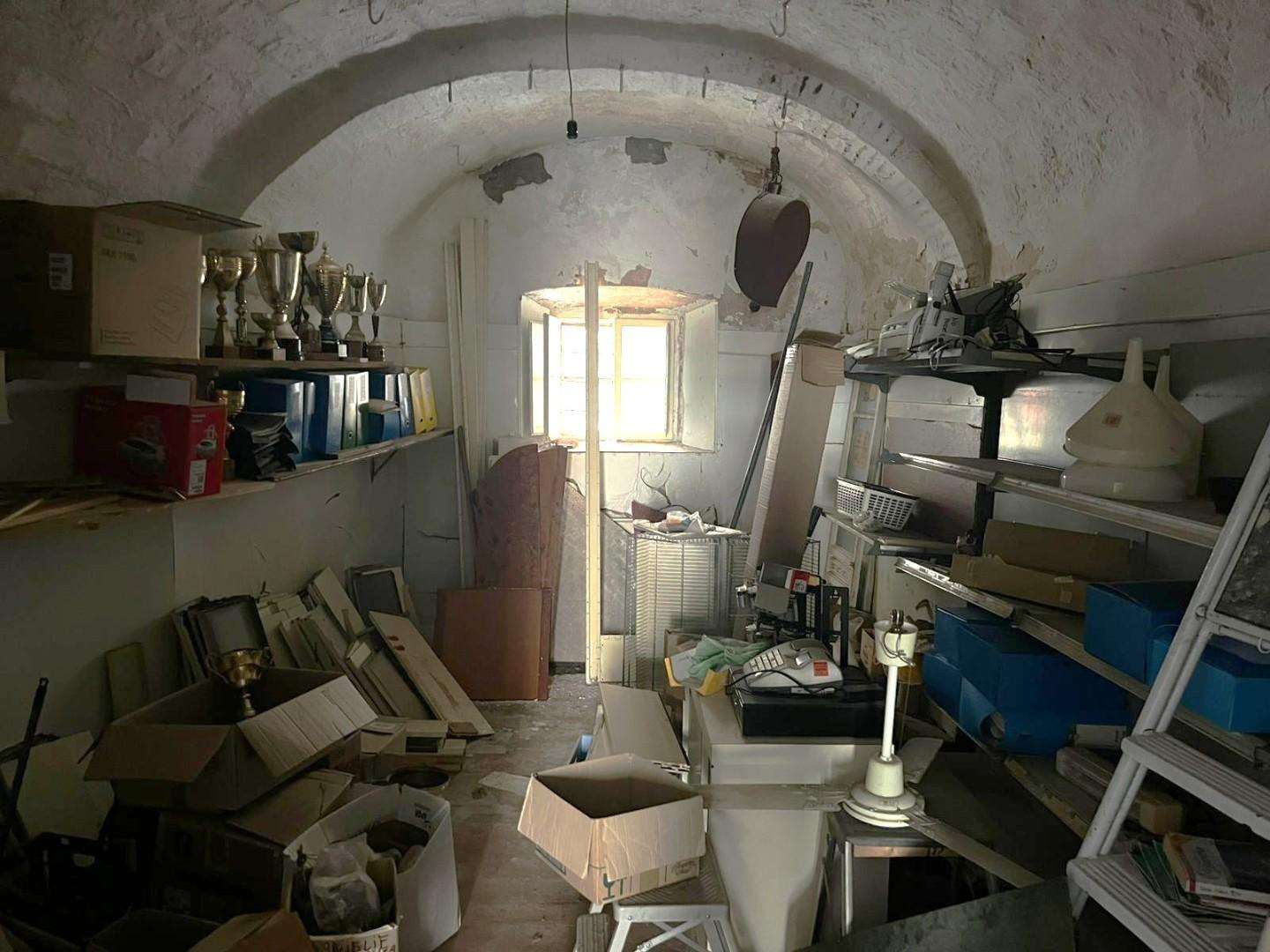immagine annuncio 2 di 12