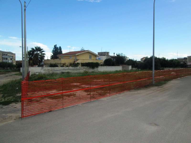  - foto 3