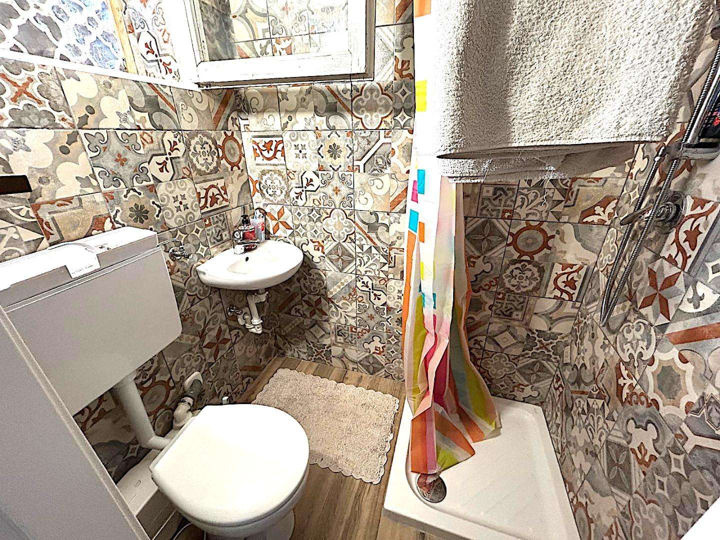  - foto 36