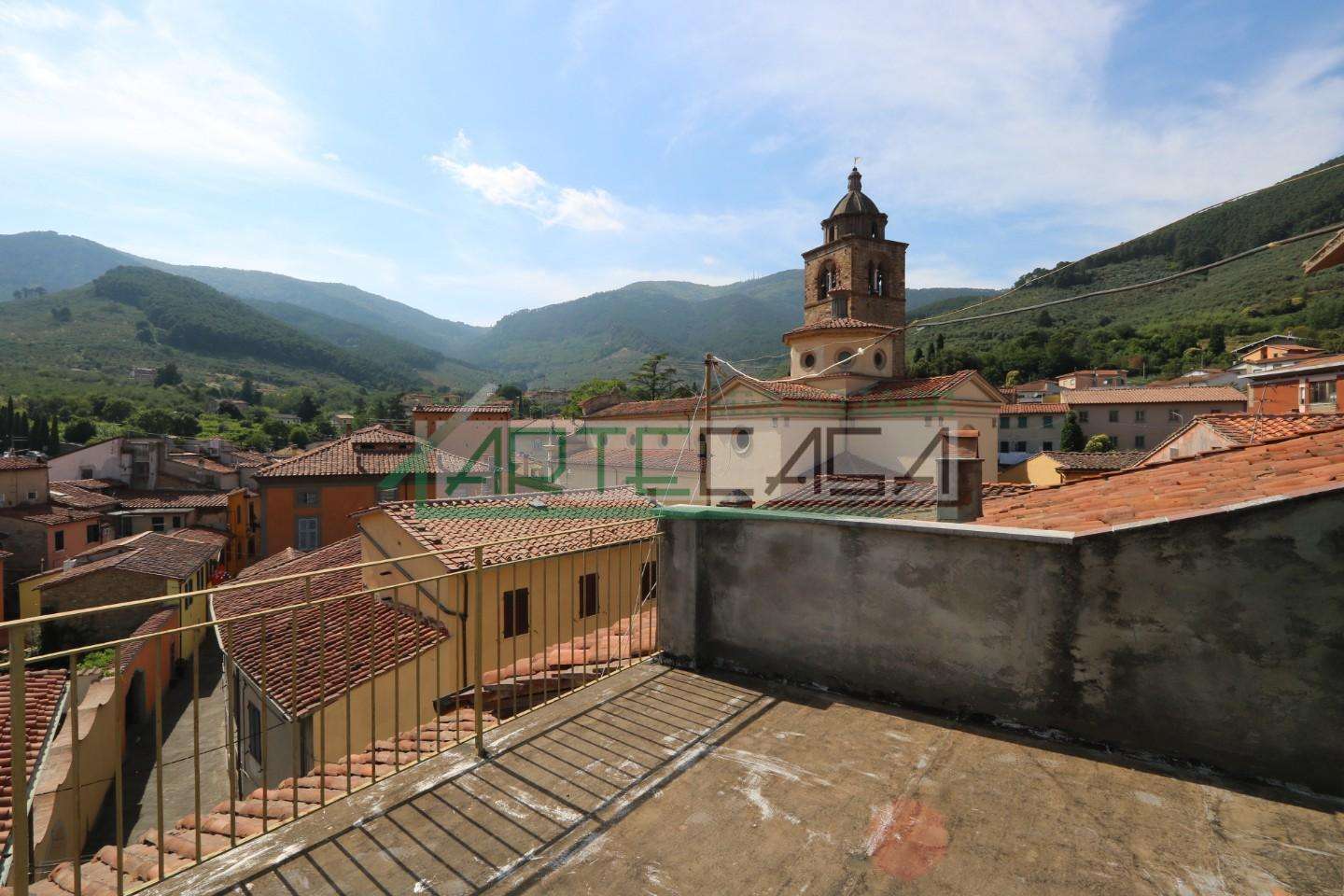  - foto 11