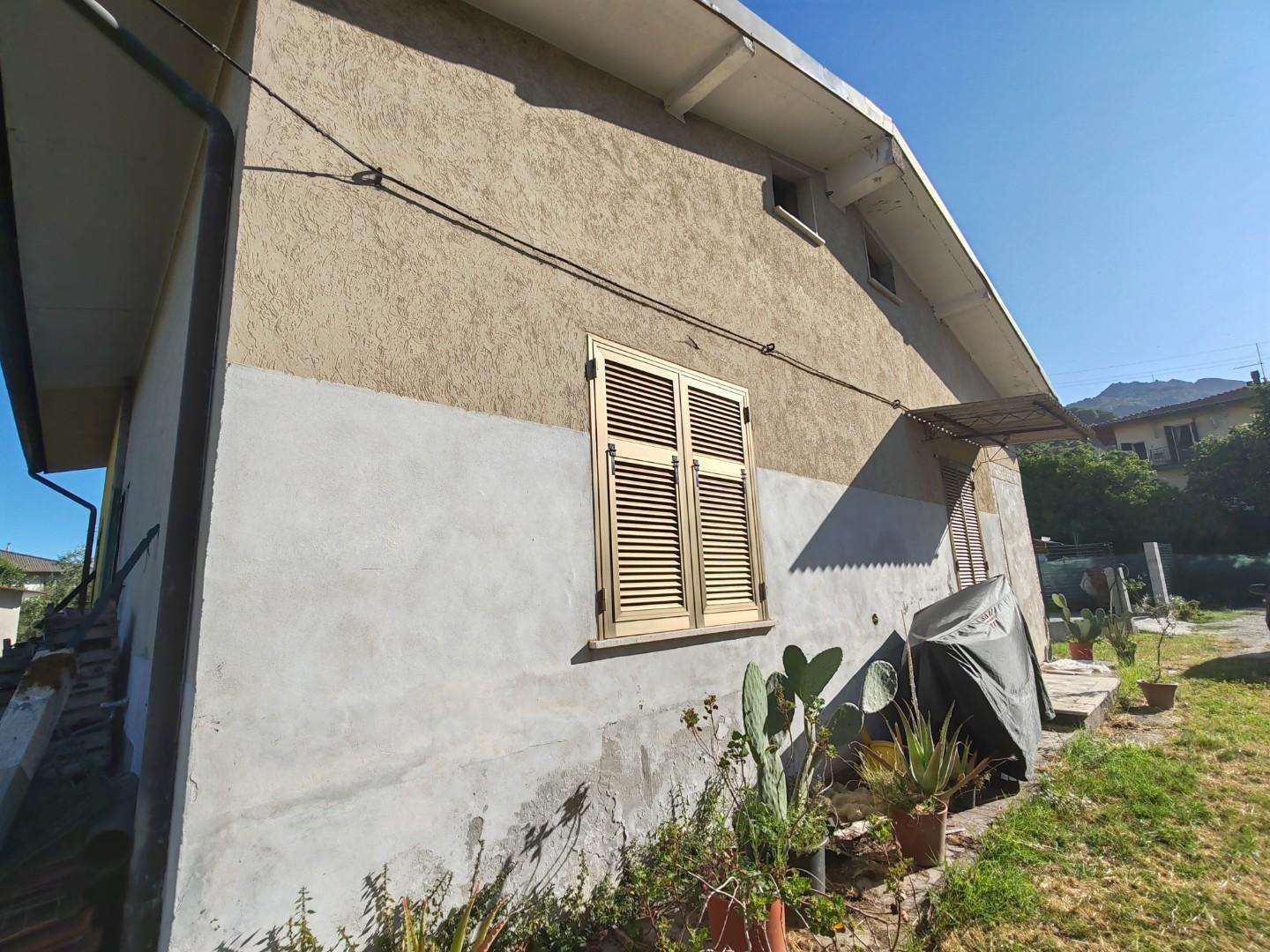 immagine annuncio 1 di 7
