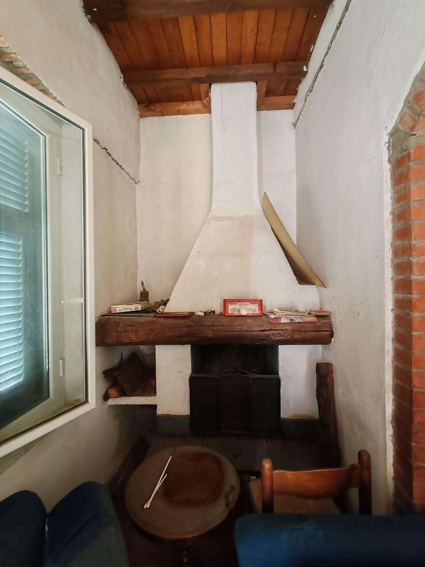 immagine annuncio 4 di 7
