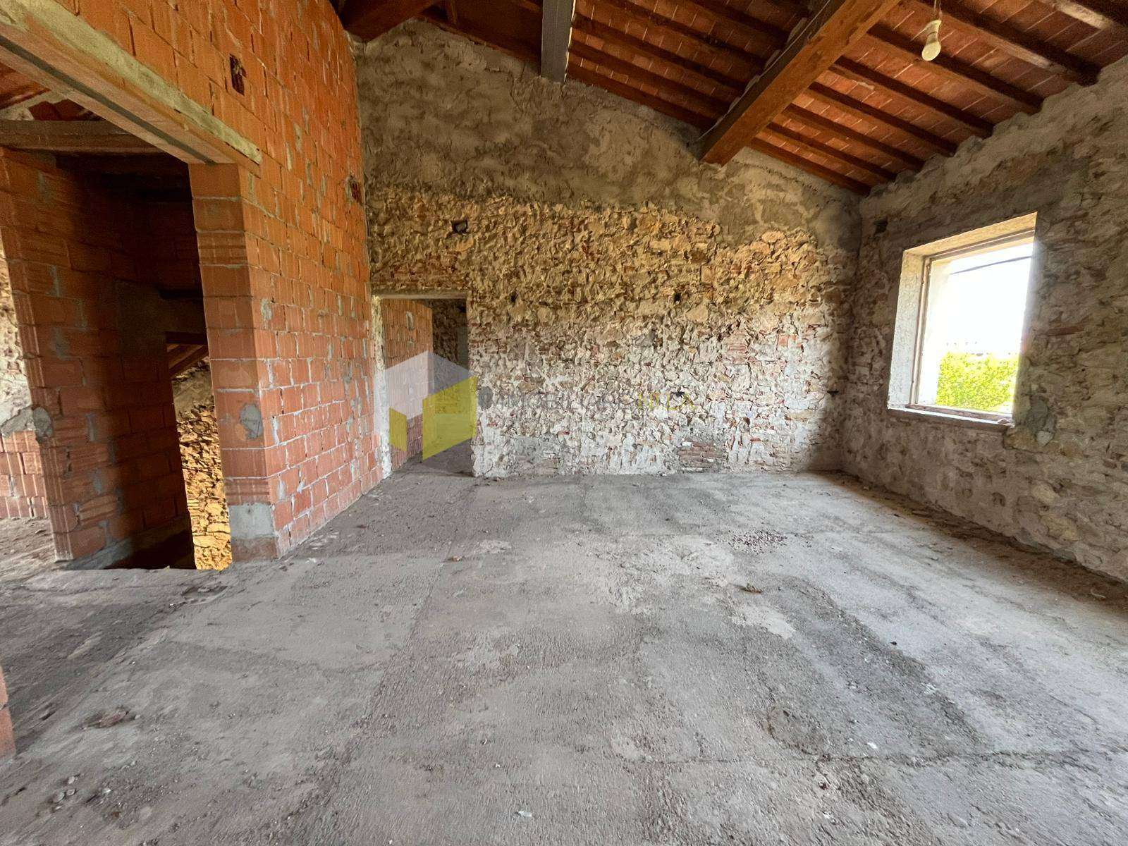  - foto 15
