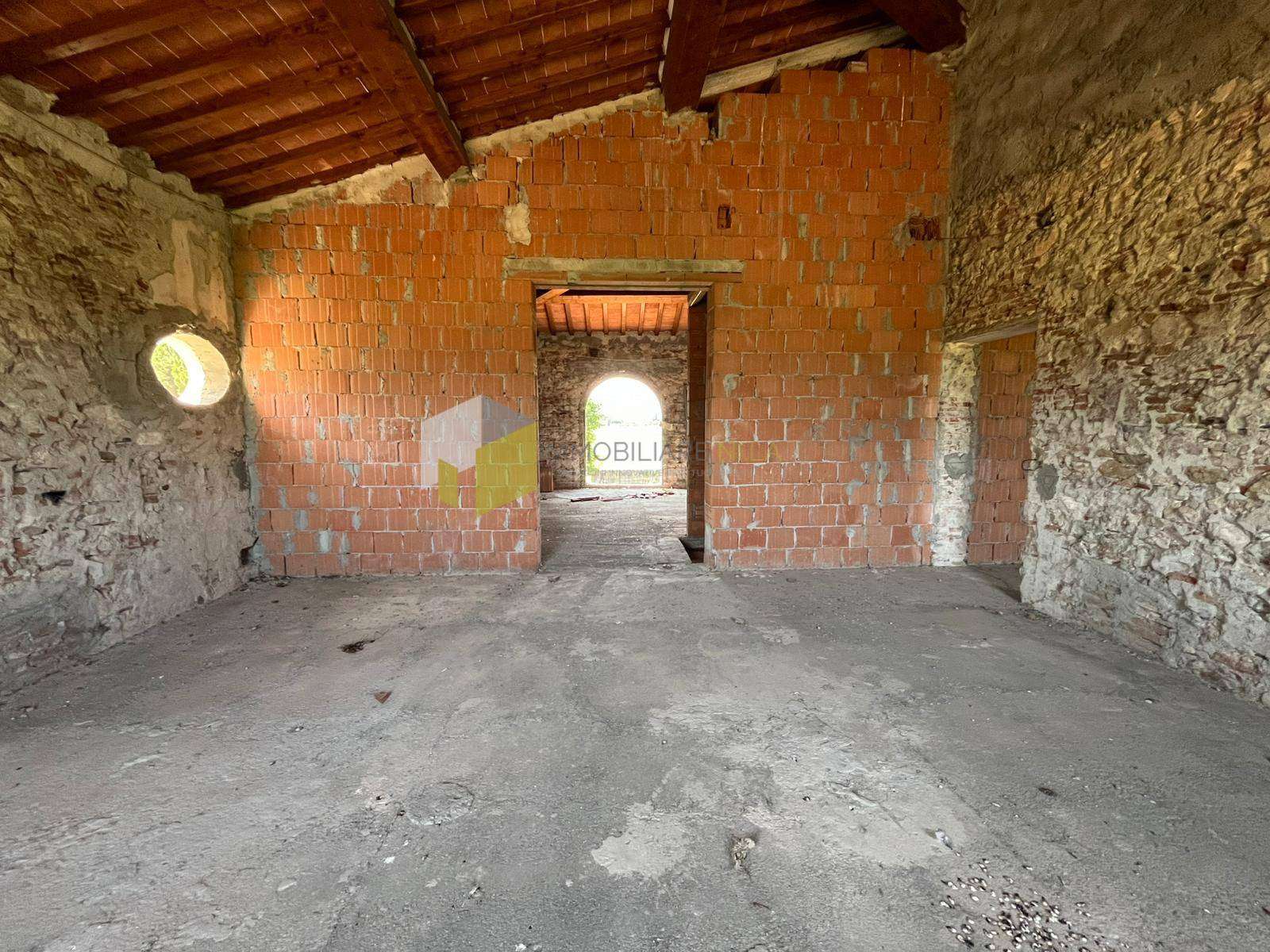  - foto 16