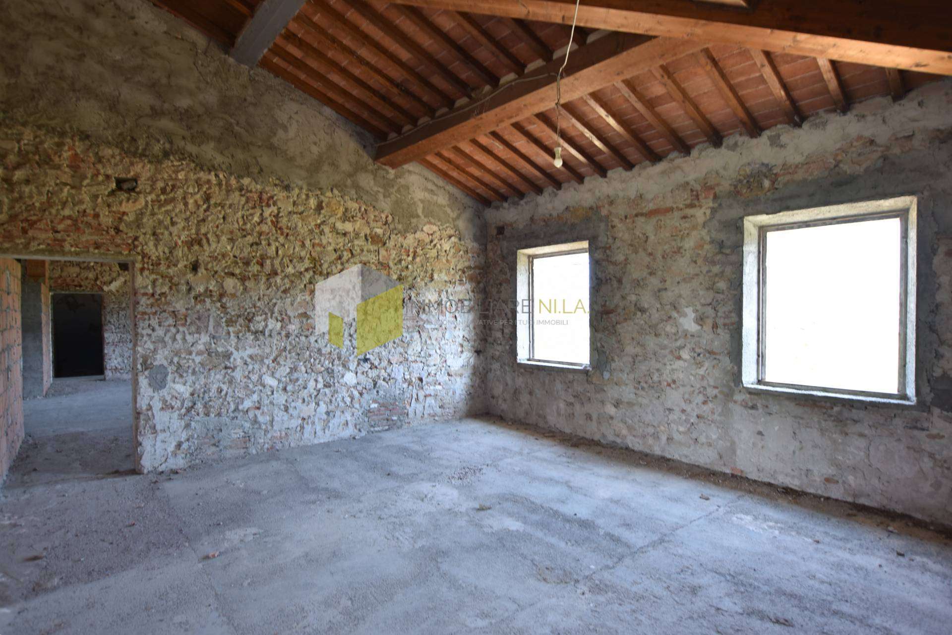  - foto 17